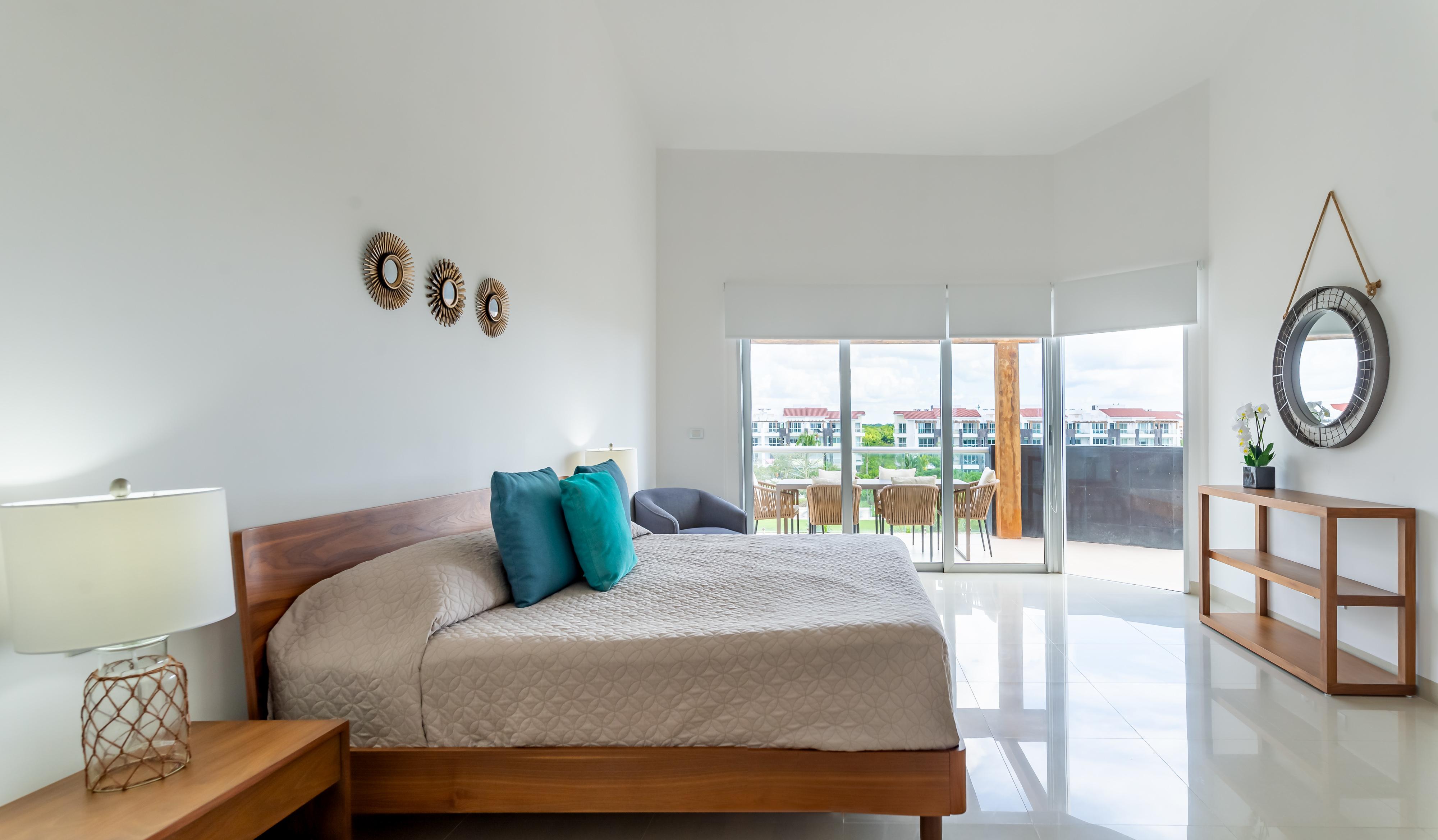 Mareazul Beach Front Resort Playa Del Carmen Exterior foto